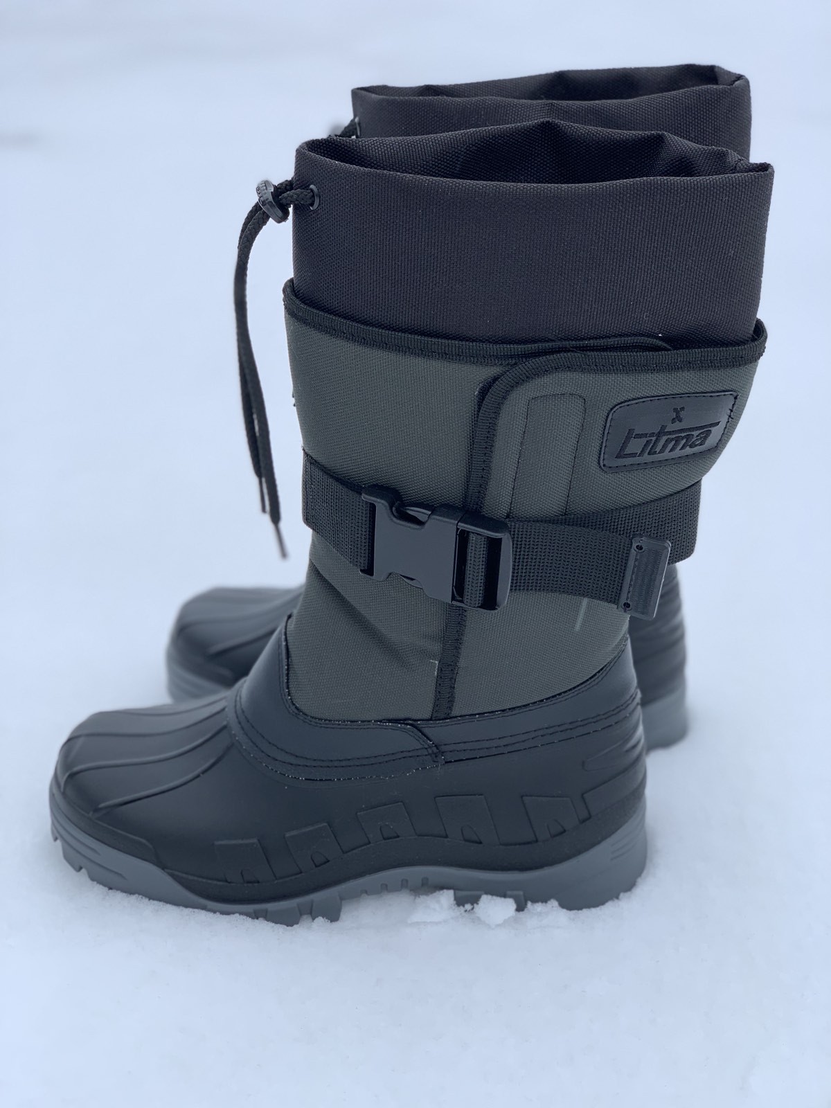 зображення_viber_2024-01-30_12-15-36-884