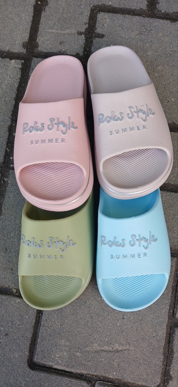 зображення_viber_2024-02-07_11-53-24-629 зображення_viber_2024-02-07_11-53-24-629