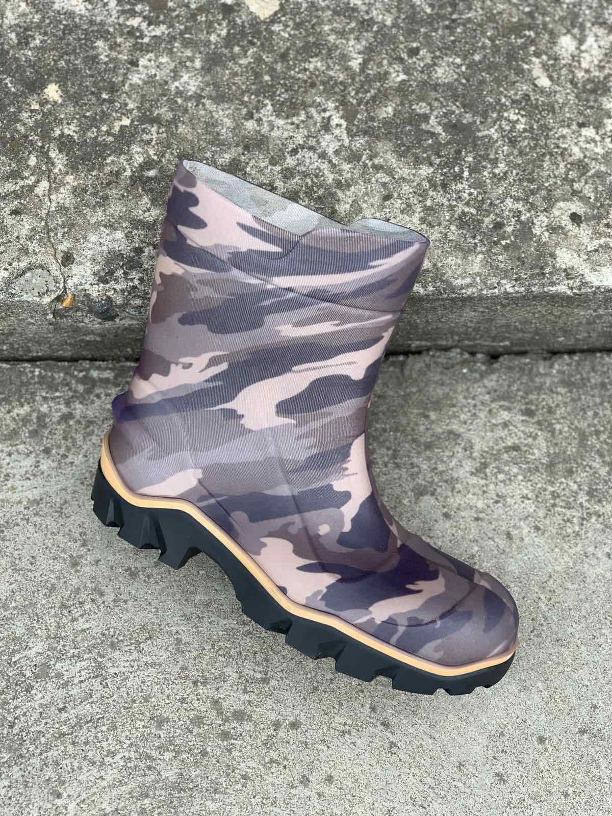 зображення_viber_2024-02-08_08-34-02-426