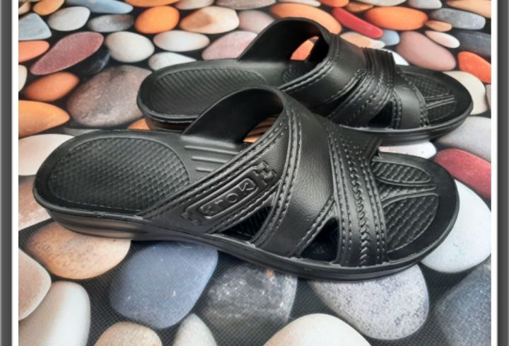 зображення_viber_2024-03-11_10-38-38-724