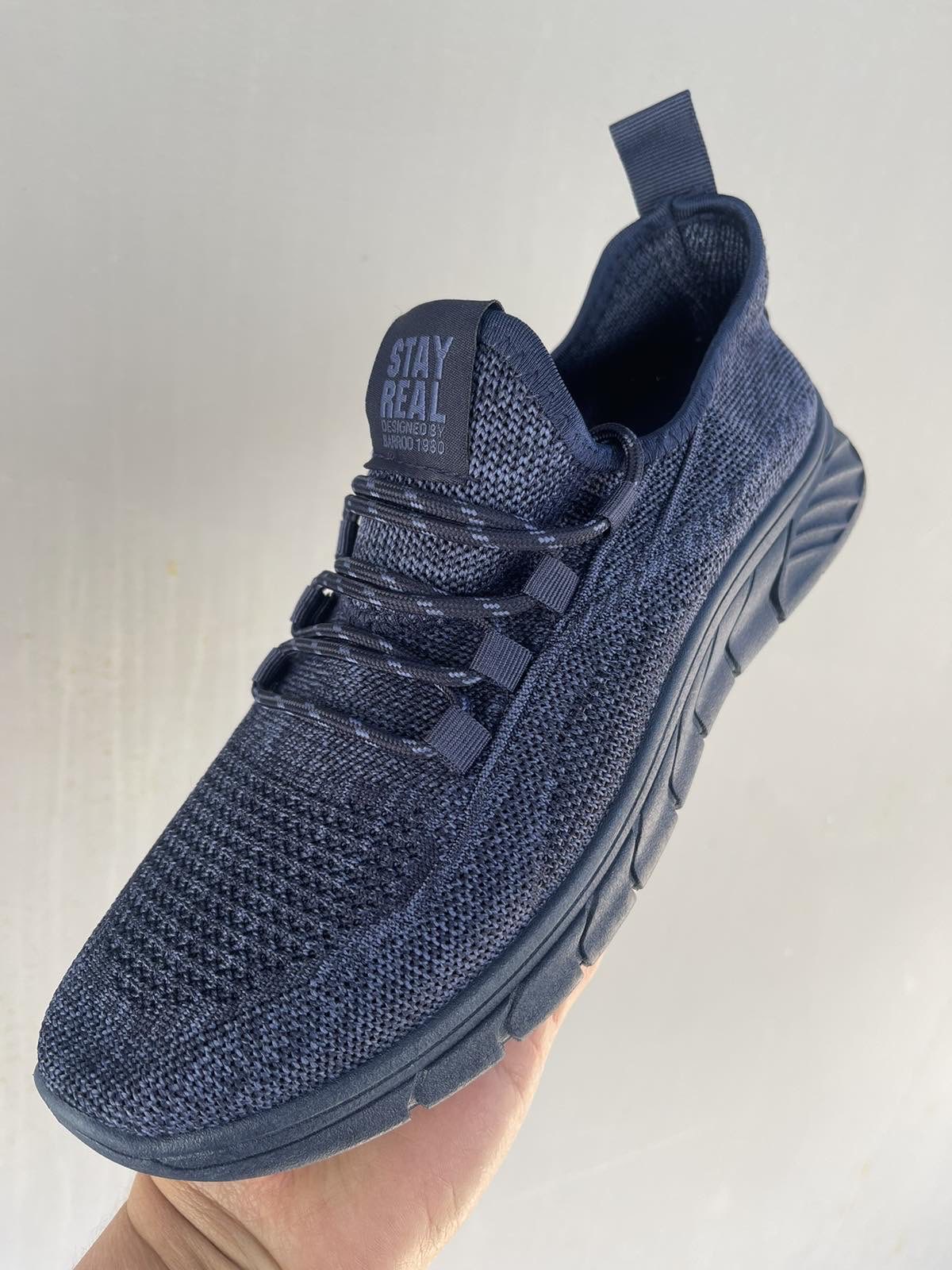 зображення_viber_2024-04-13_10-10-13-969