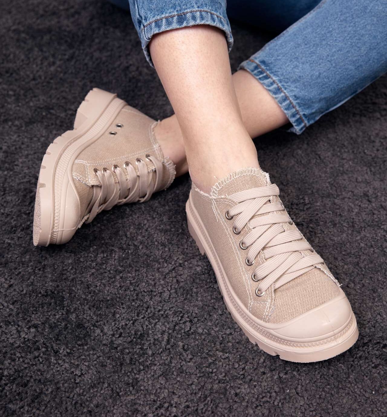 зображення_viber_2024-04-30_08-39-20-004