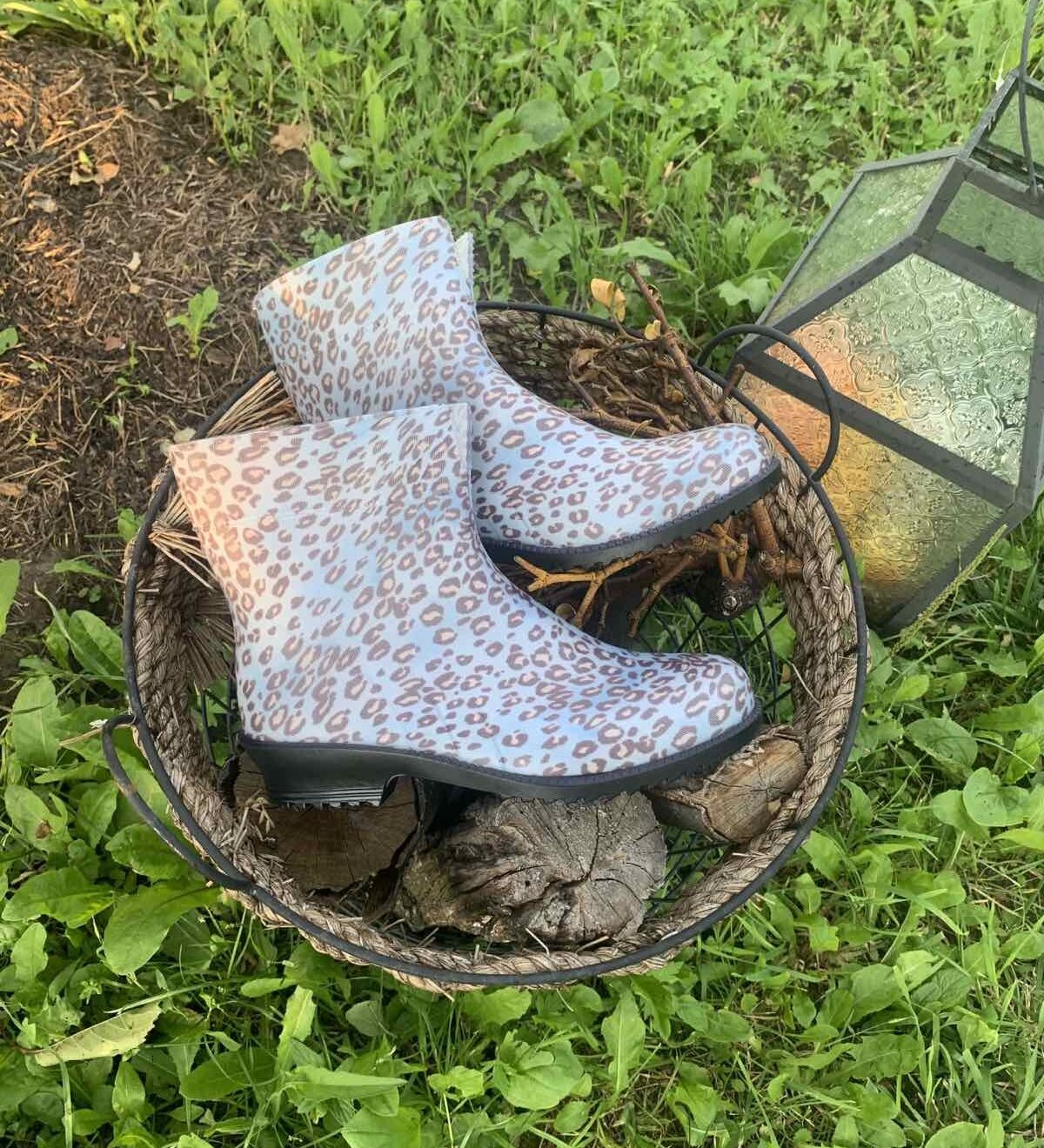 зображення_viber_2024-05-07_09-11-57-046