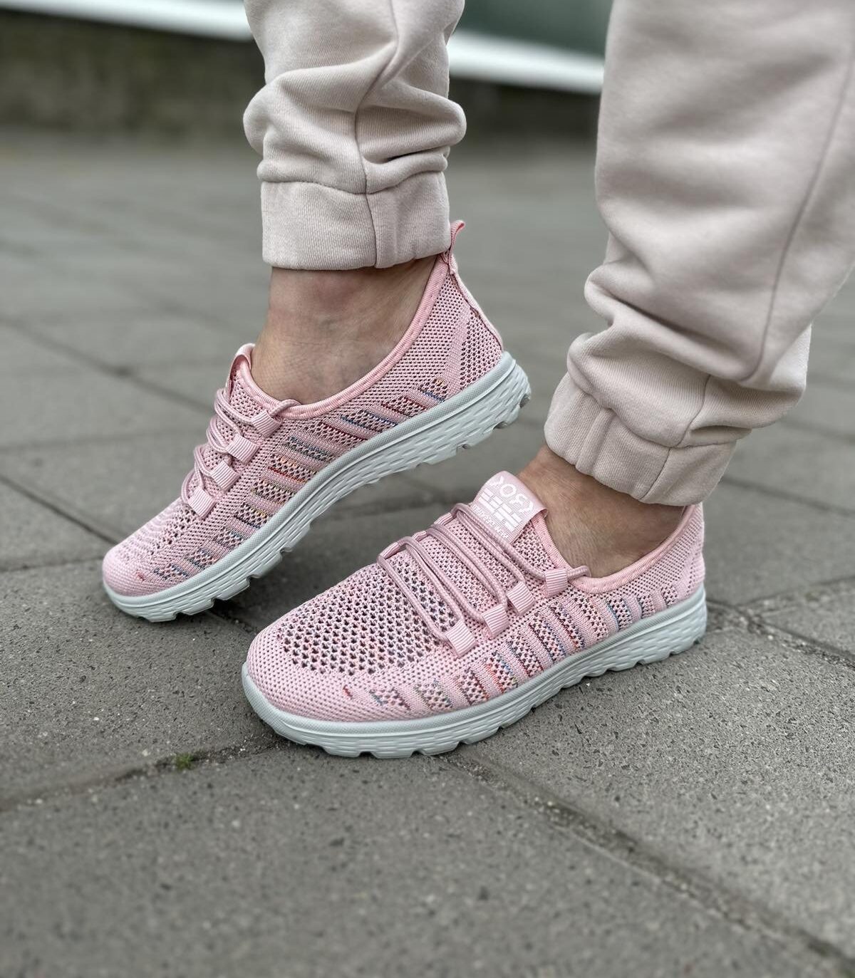 зображення_viber_2024-05-31_14-51-49-760