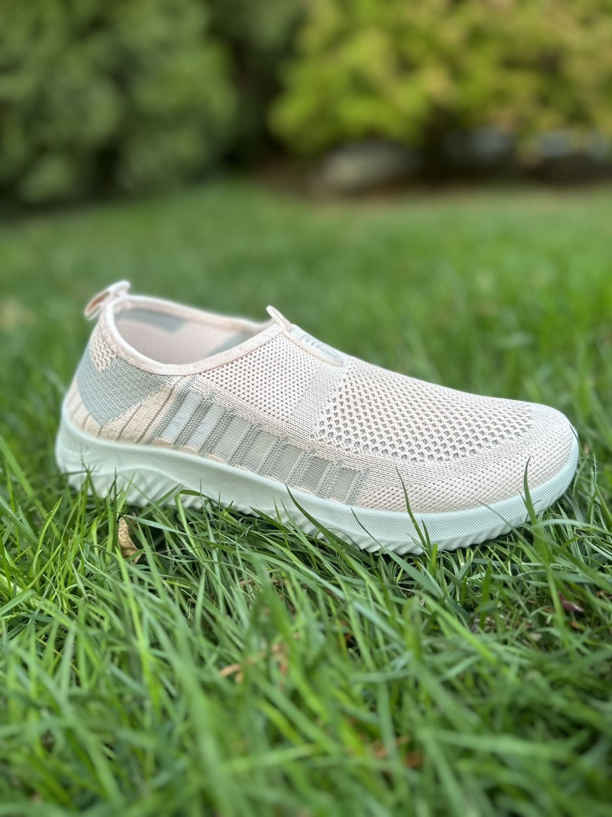 зображення_viber_2024-05-31_14-52-59-395