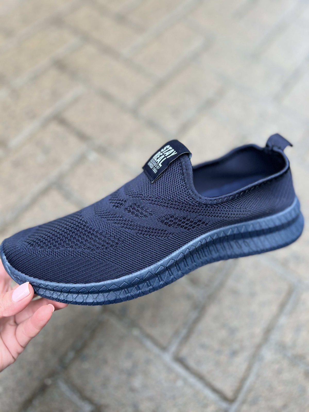 зображення_viber_2024-06-01_15-45-56-104