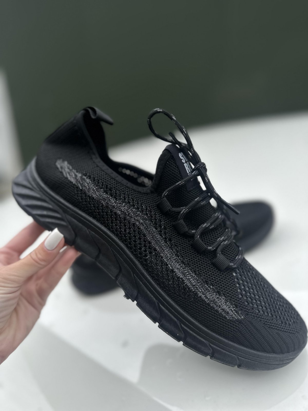 зображення_viber_2024-06-01_15-46-33-246