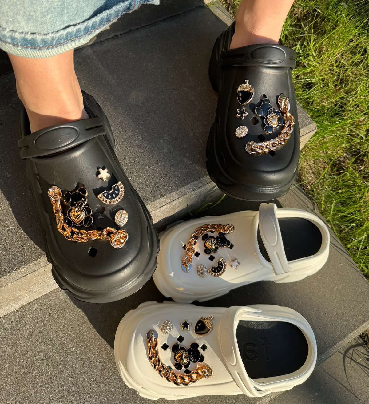 зображення_viber_2024-06-02_14-31-36-889