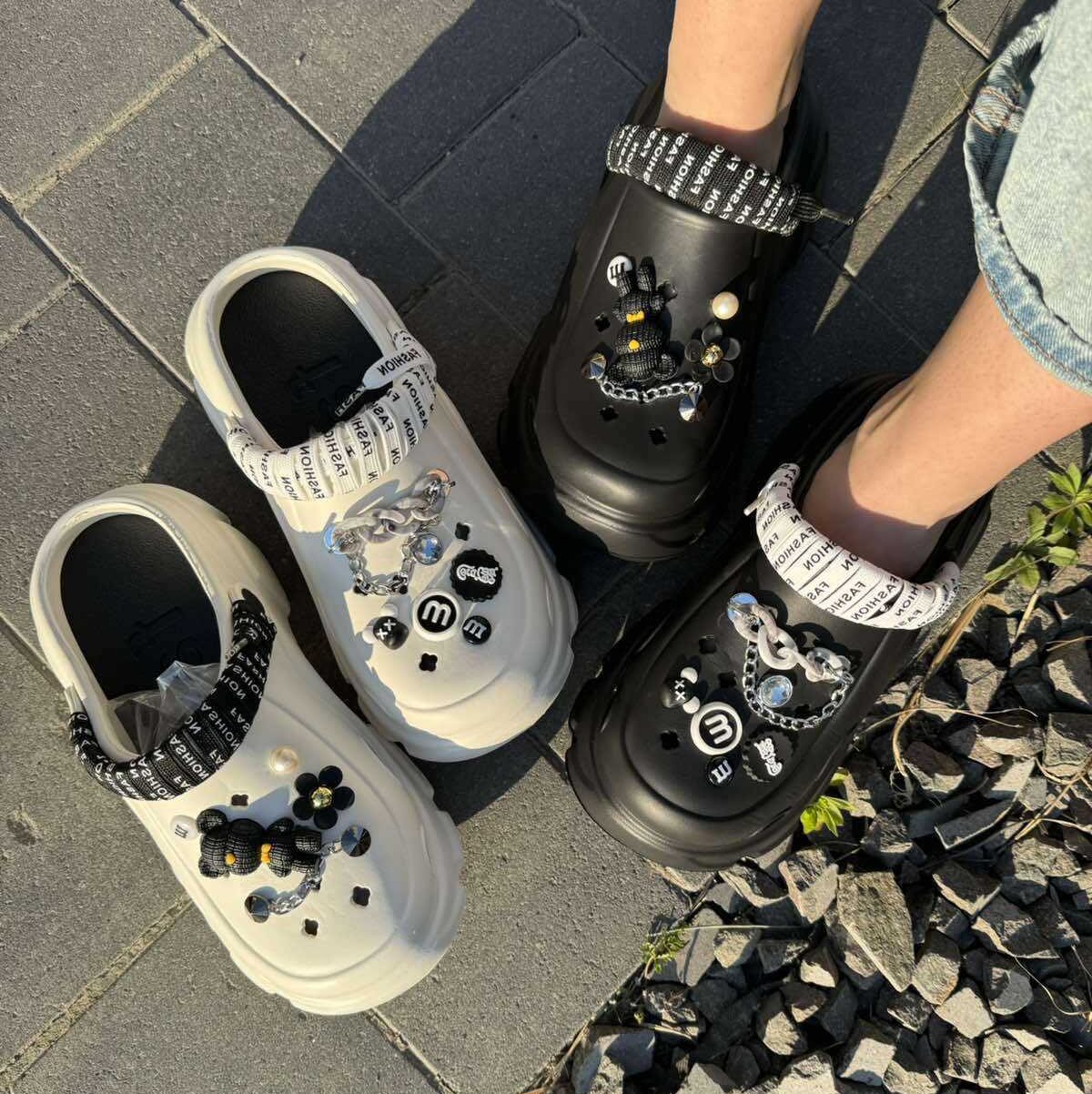 зображення_viber_2024-06-02_14-31-36-942