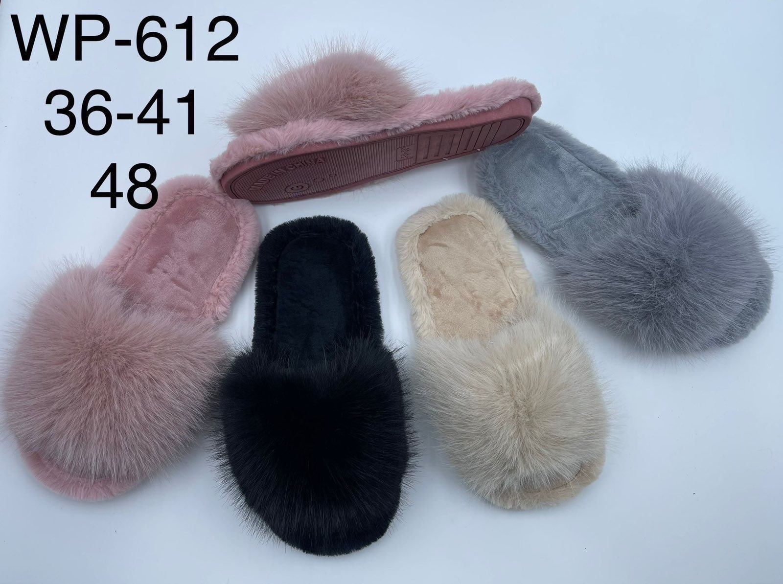 зображення_viber_2024-07-02_13-11-50-374