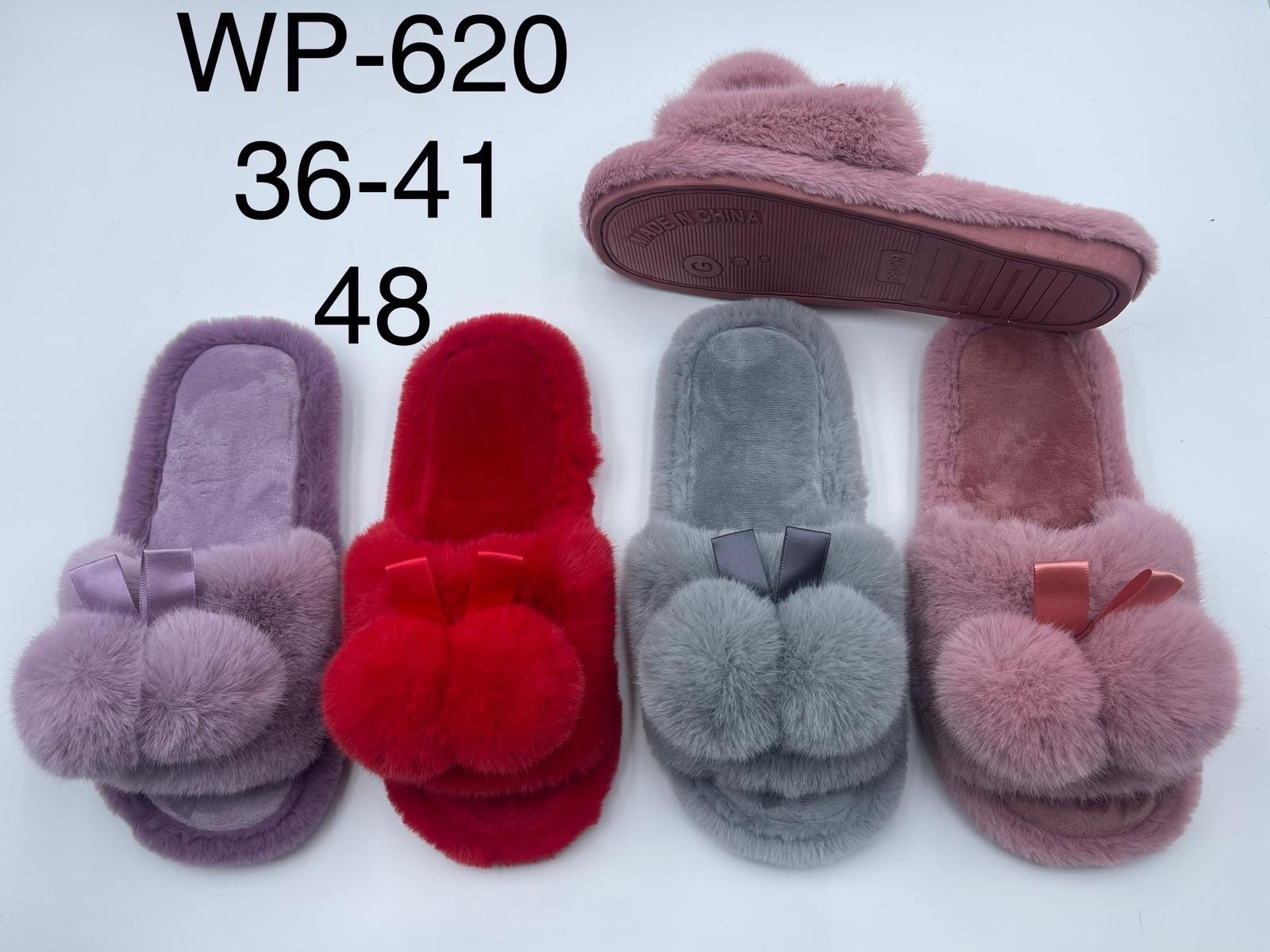 зображення_viber_2024-07-02_13-13-22-480