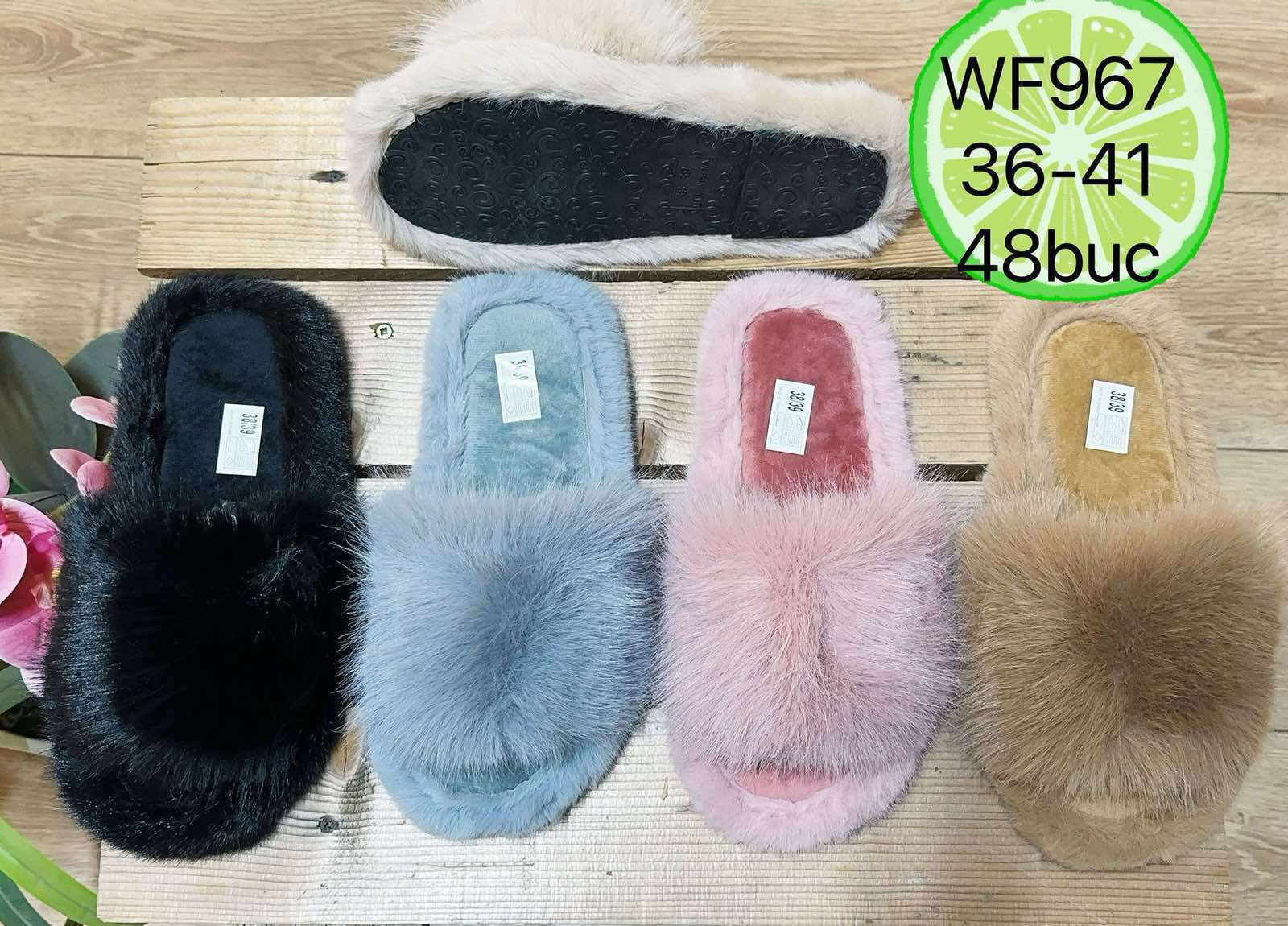 зображення_viber_2024-07-02_13-17-18-152