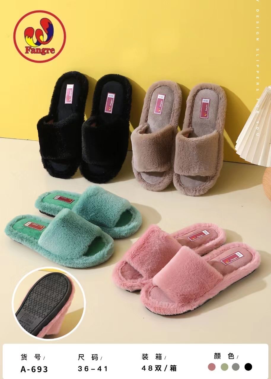 зображення_viber_2024-07-02_13-30-27-808