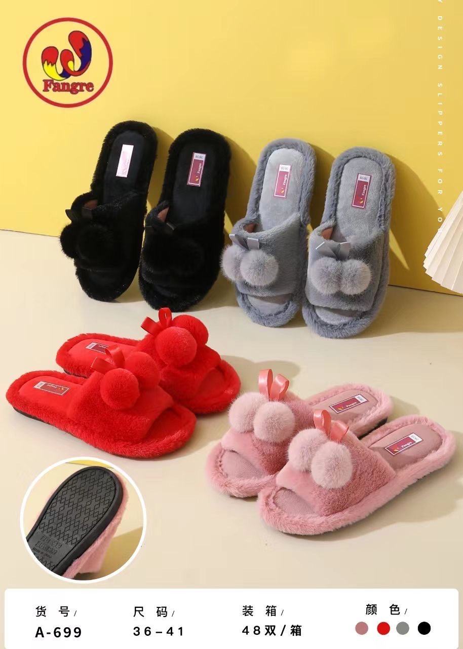 зображення_viber_2024-07-02_13-31-53-609