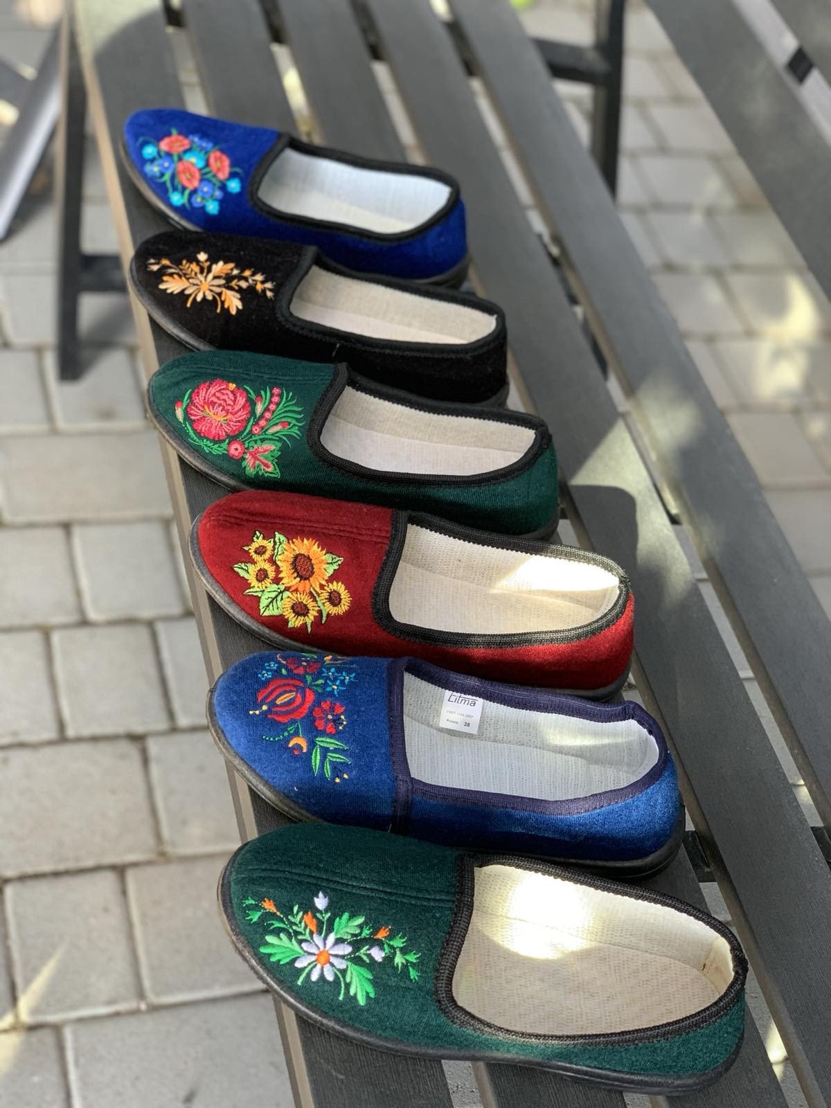 зображення_viber_2024-07-24_08-59-58-551