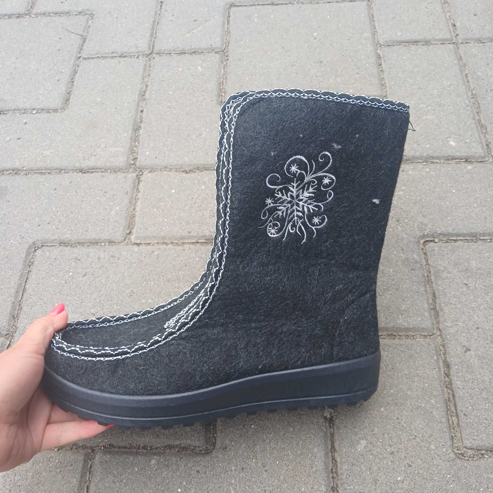 зображення_viber_2024-08-04_15-56-40-946