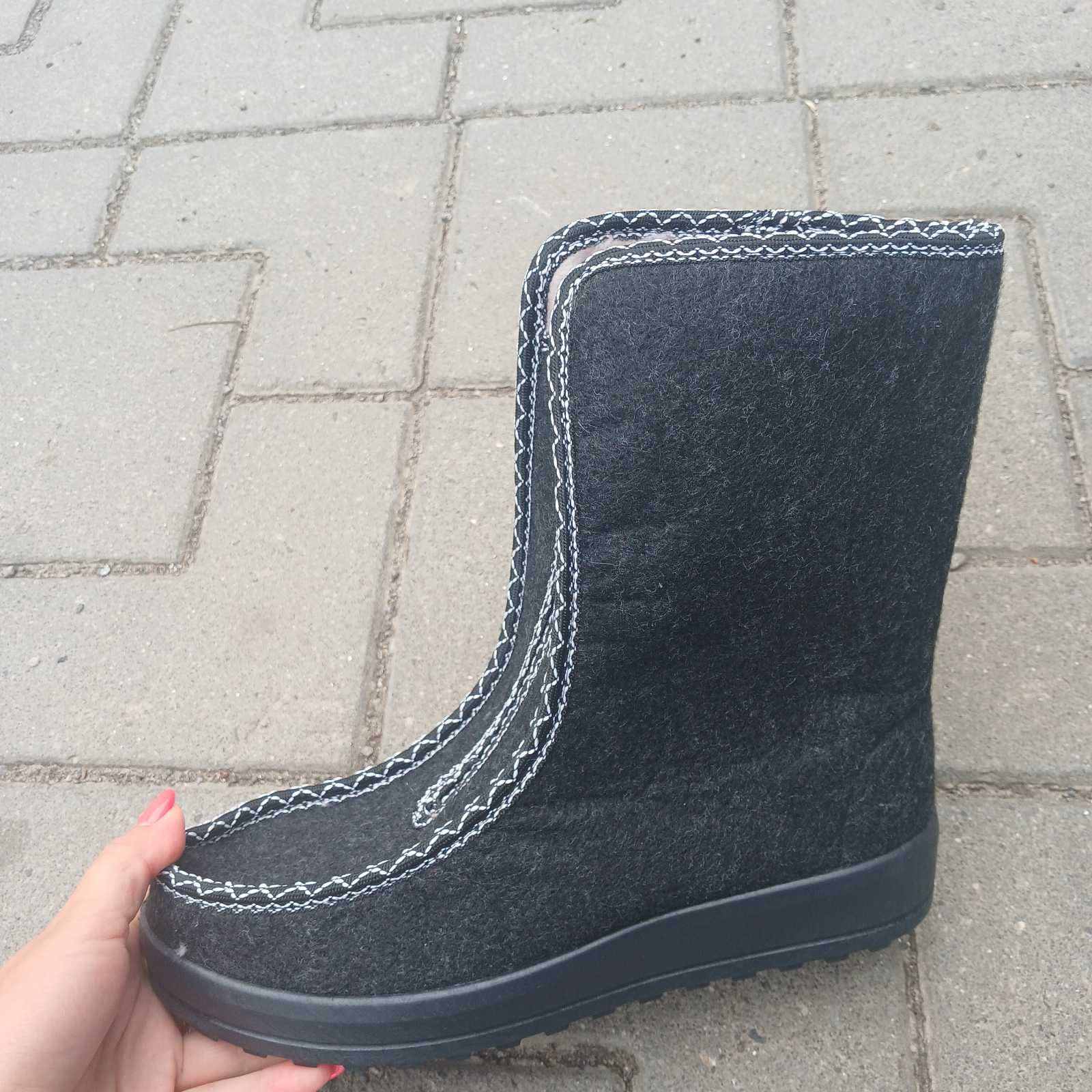 зображення_viber_2024-08-04_15-57-31-293