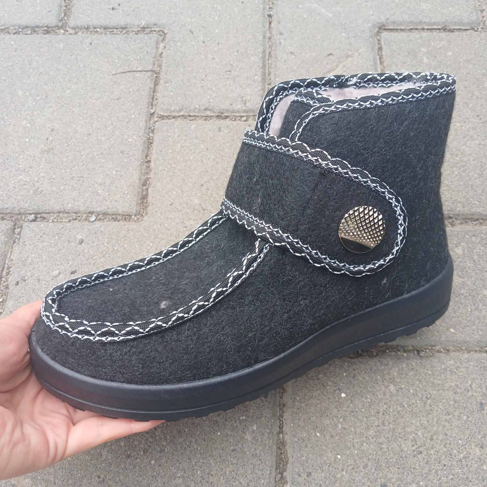 зображення_viber_2024-08-04_15-57-50-216