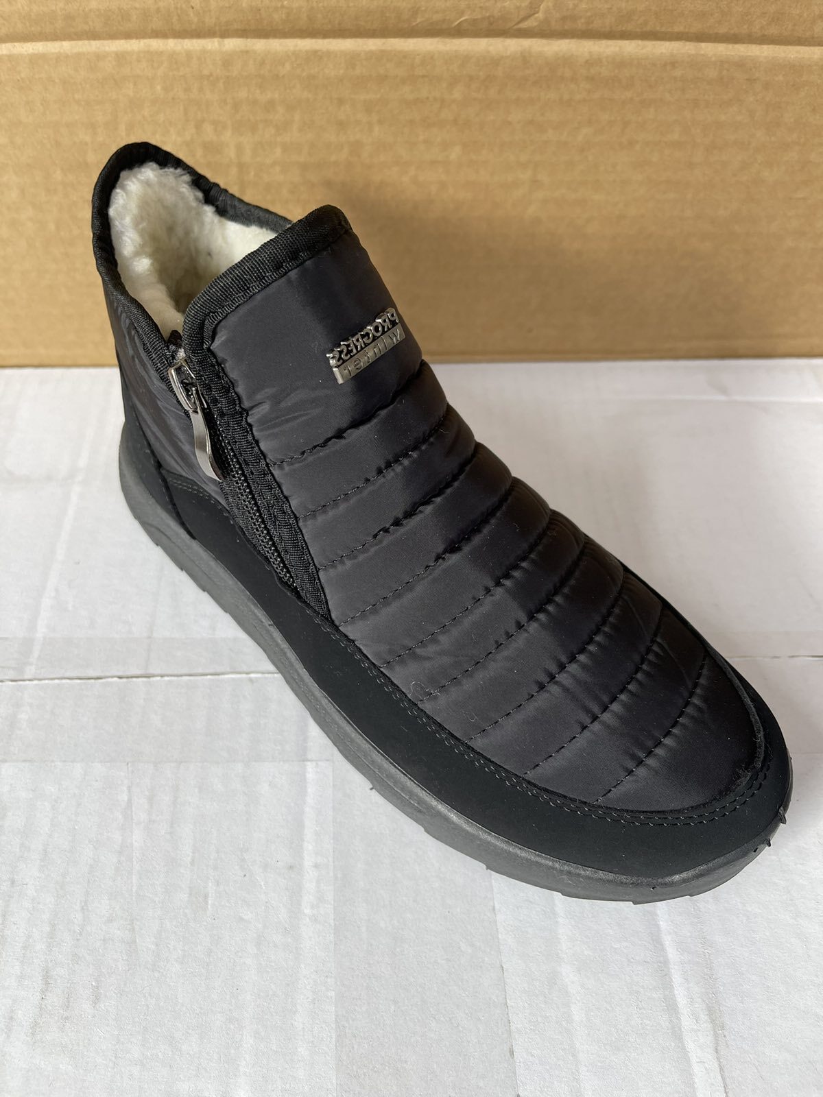 зображення_viber_2024-08-09_20-27-19-796