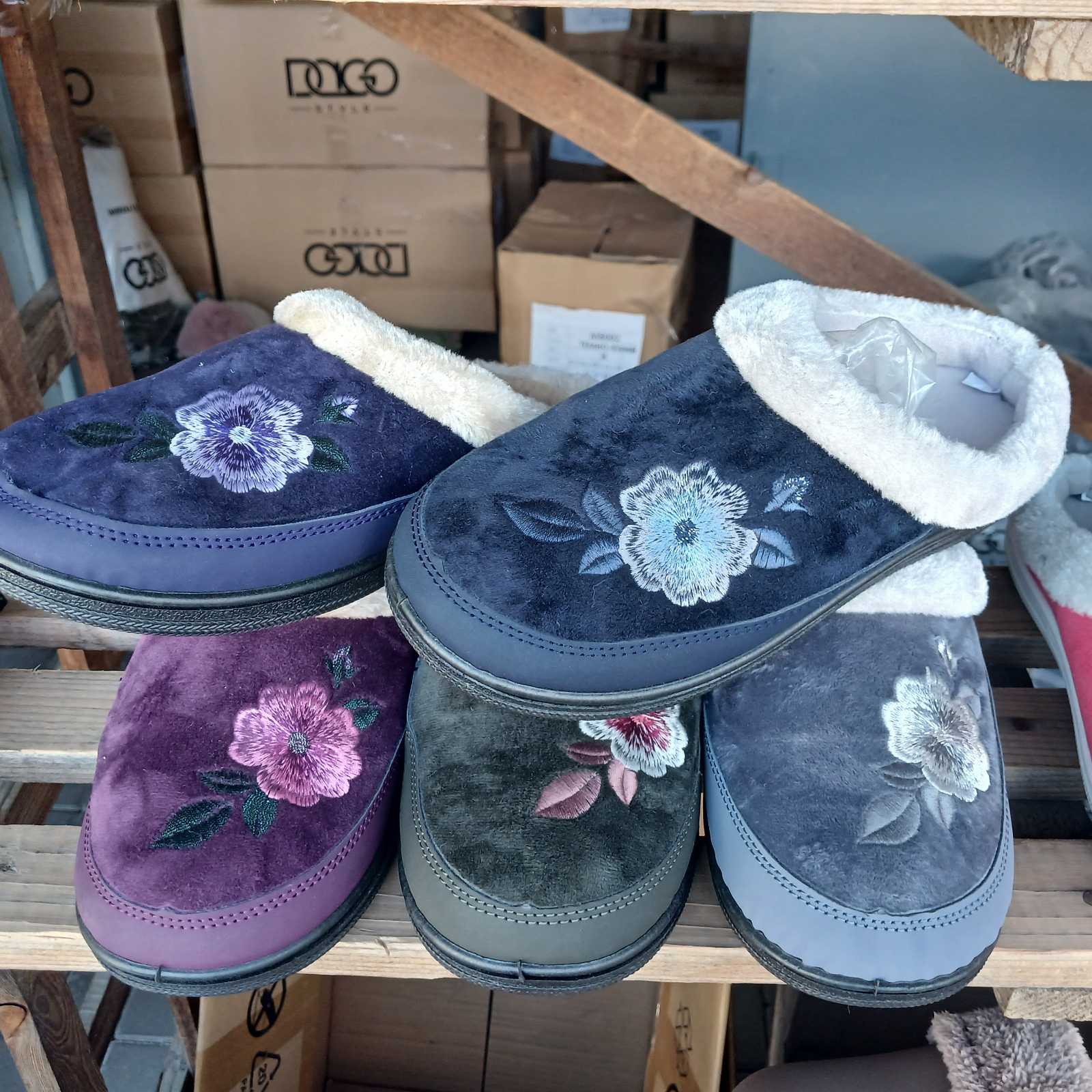 зображення_viber_2024-08-23_09-47-16-251