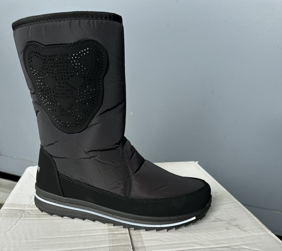 зображення_viber_2024-08-23_09-54-19-780