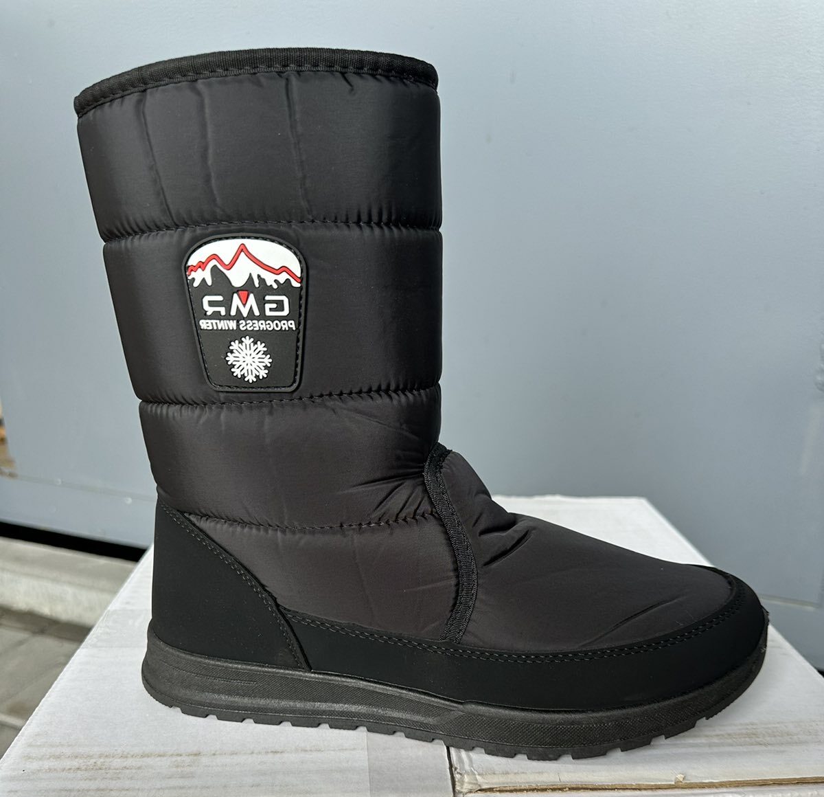 зображення_viber_2024-08-23_09-54-20-771