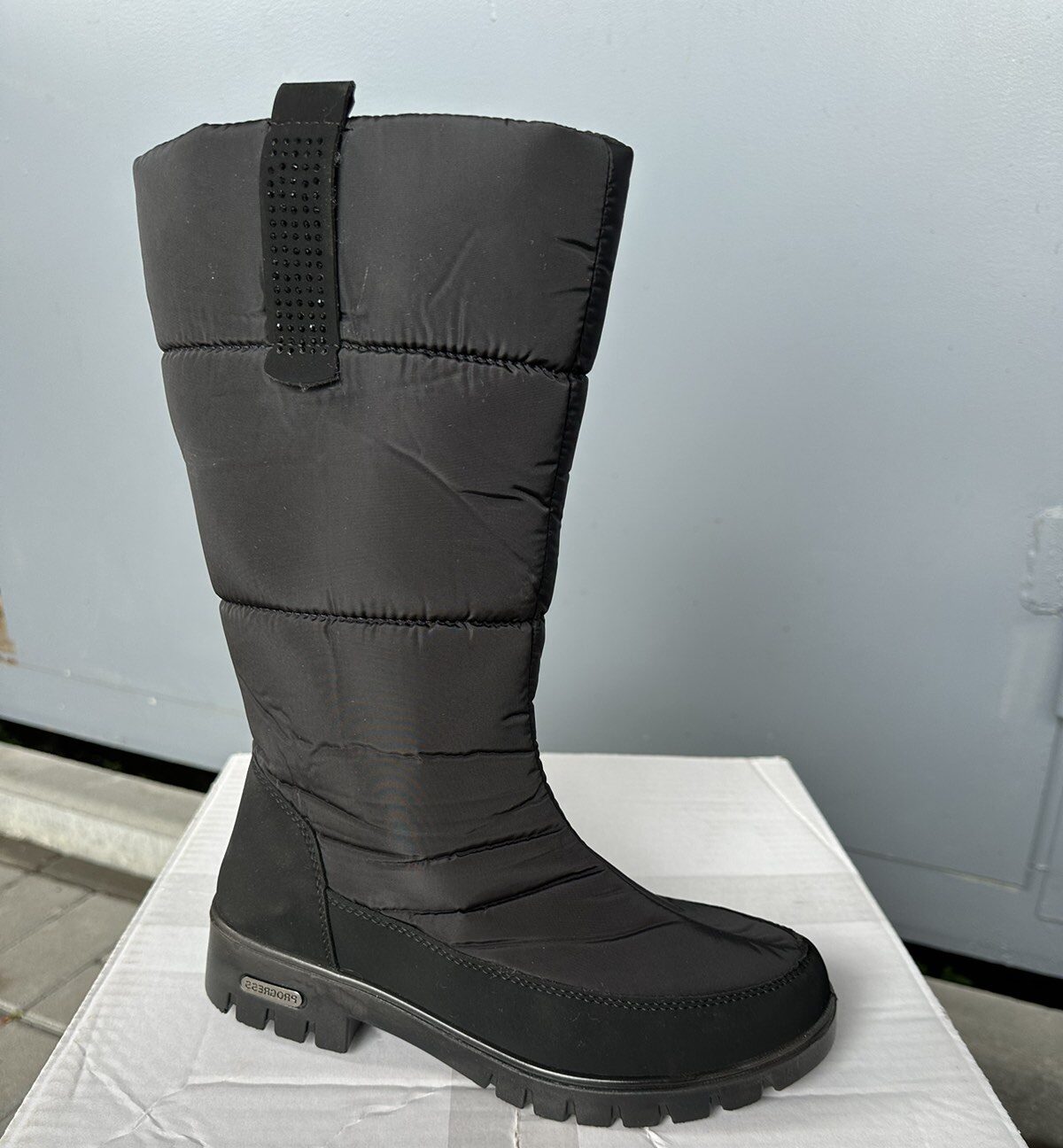 зображення_viber_2024-08-23_09-54-21-174