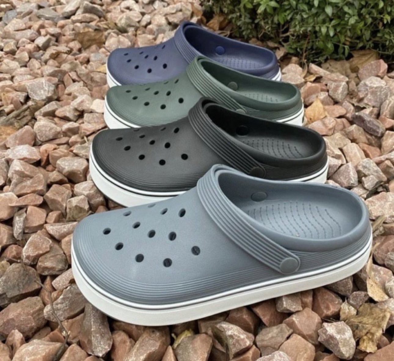 зображення_viber_2024-09-11_08-43-59-645