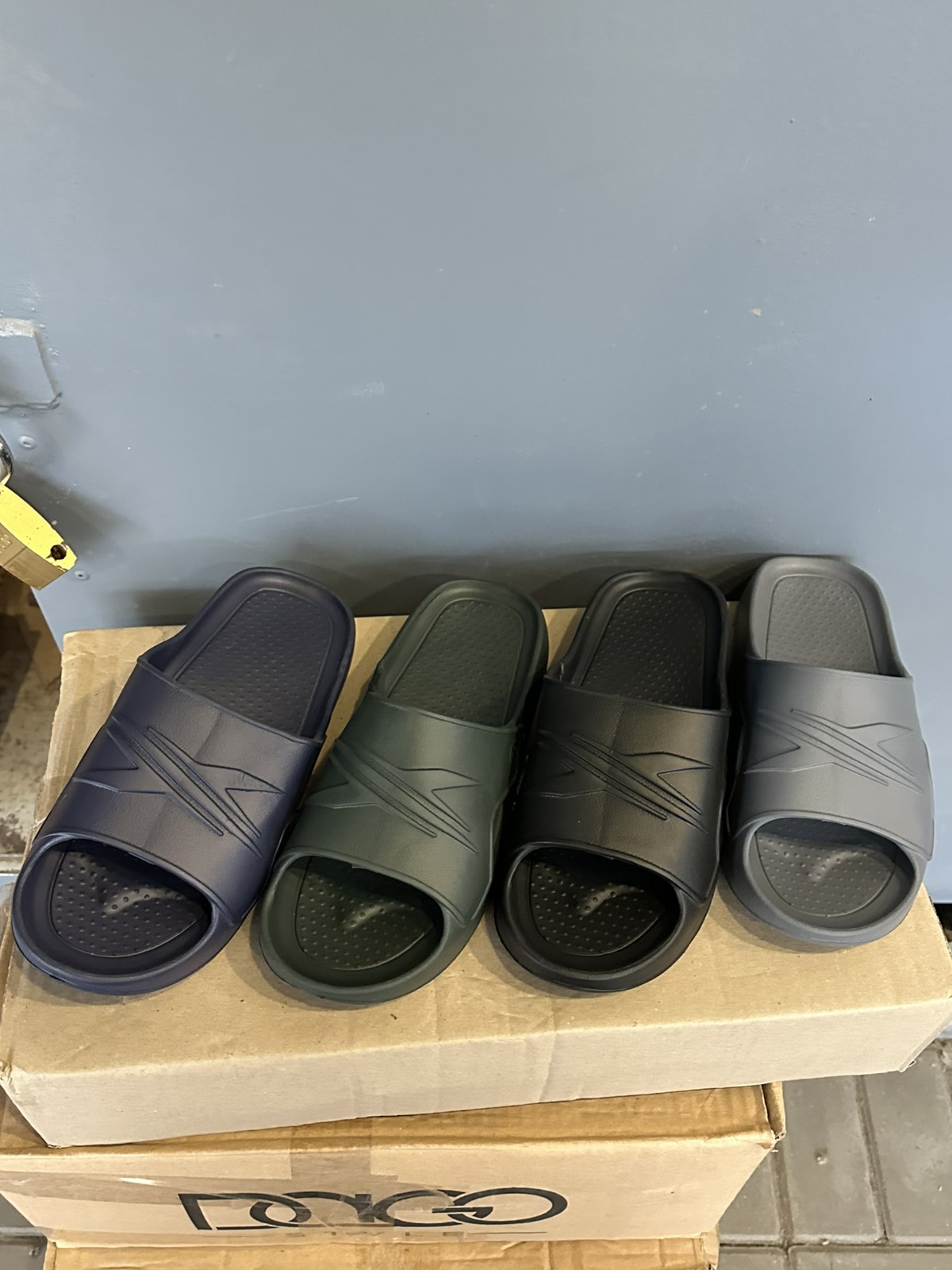 зображення_viber_2025-02-12_07-36-22-883