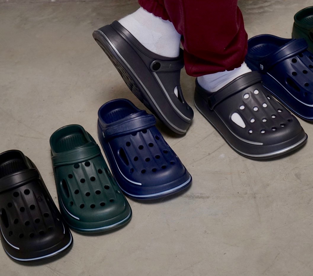 зображення_viber_2025-03-19_07-00-34-093