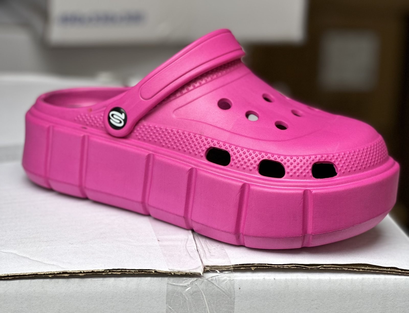 зображення_viber_2025-04-15_13-10-06-514 зображення_viber_2025-04-15_13-10-06-514