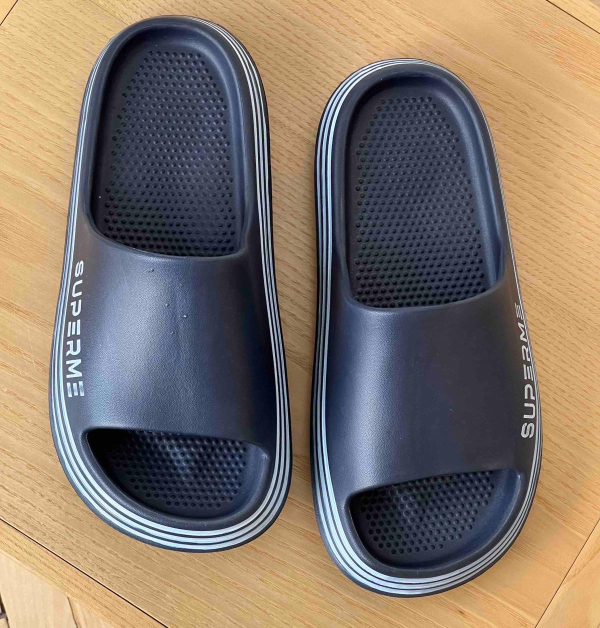 зображення_viber_2025-05-07_07-41-42-817