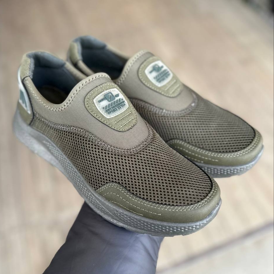 зображення_viber_2025-05-13_14-50-04-296