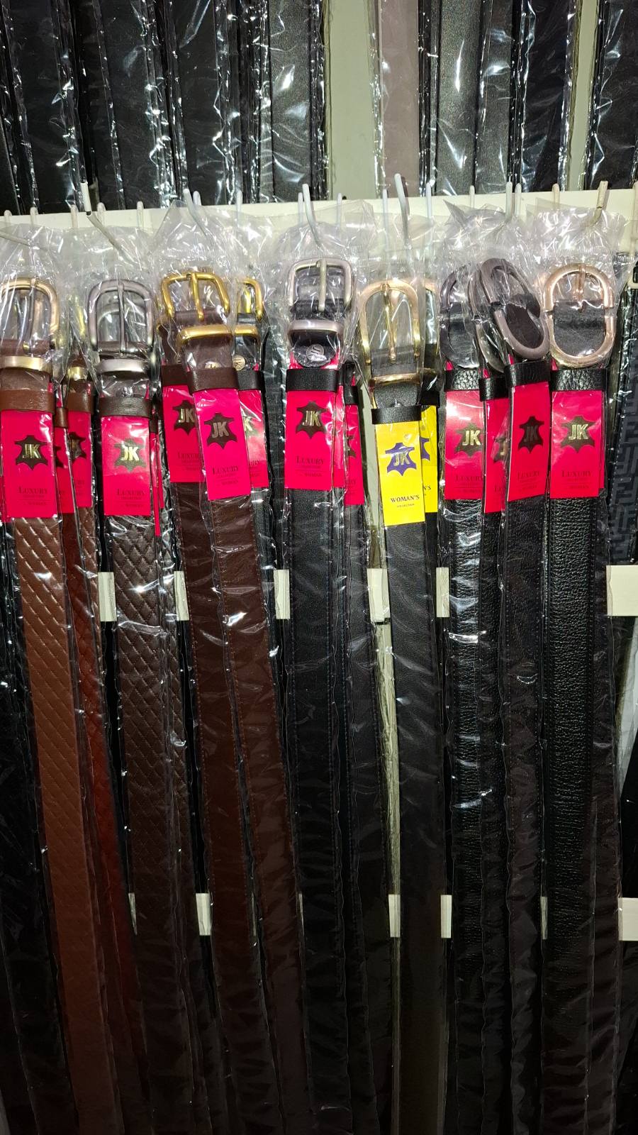 зображення_viber_2025-05-13_20-34-01-680 зображення_viber_2025-05-13_20-34-01-680