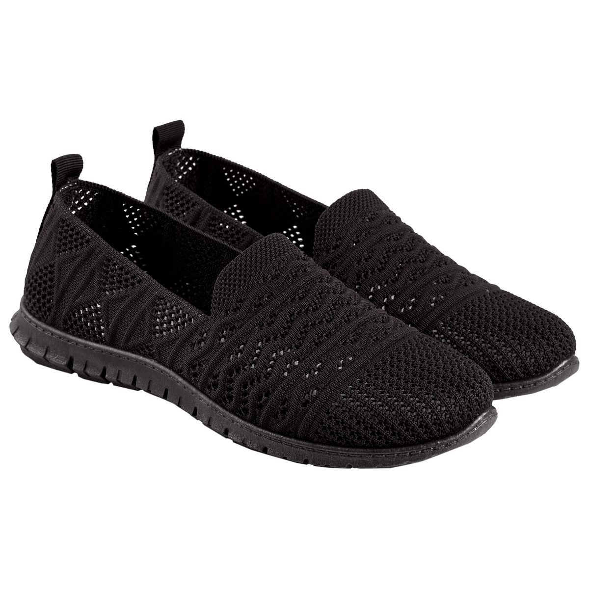 зображення_viber_2025-05-24_11-54-52-513