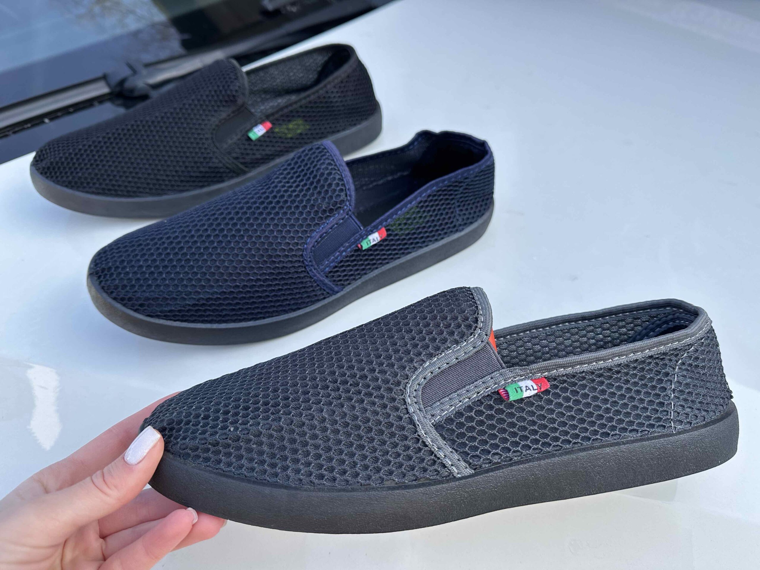 зображення_viber_2025-06-11_13-18-41-614