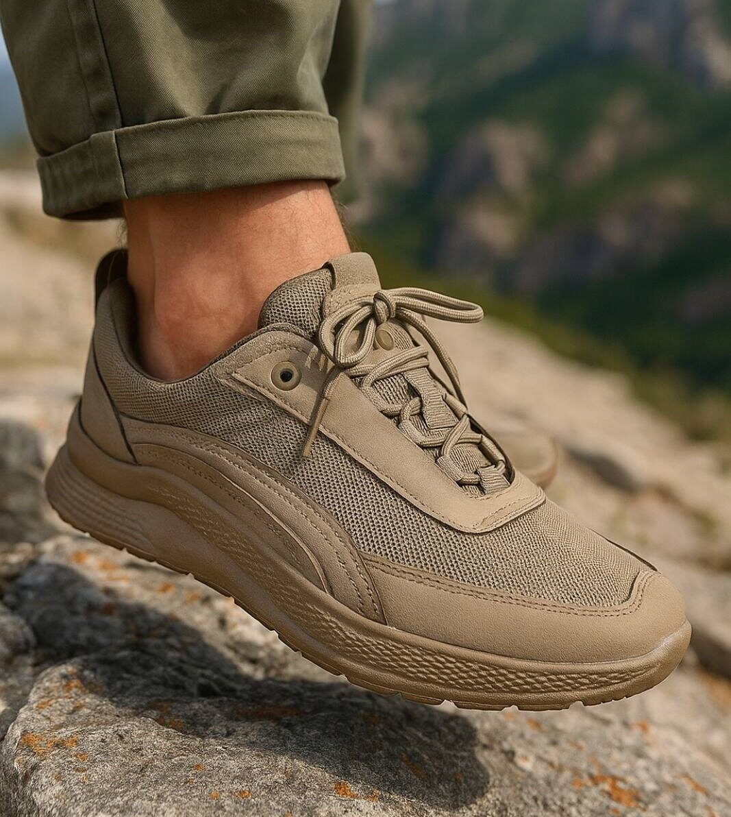 зображення_viber_2025-06-12_10-49-02-853