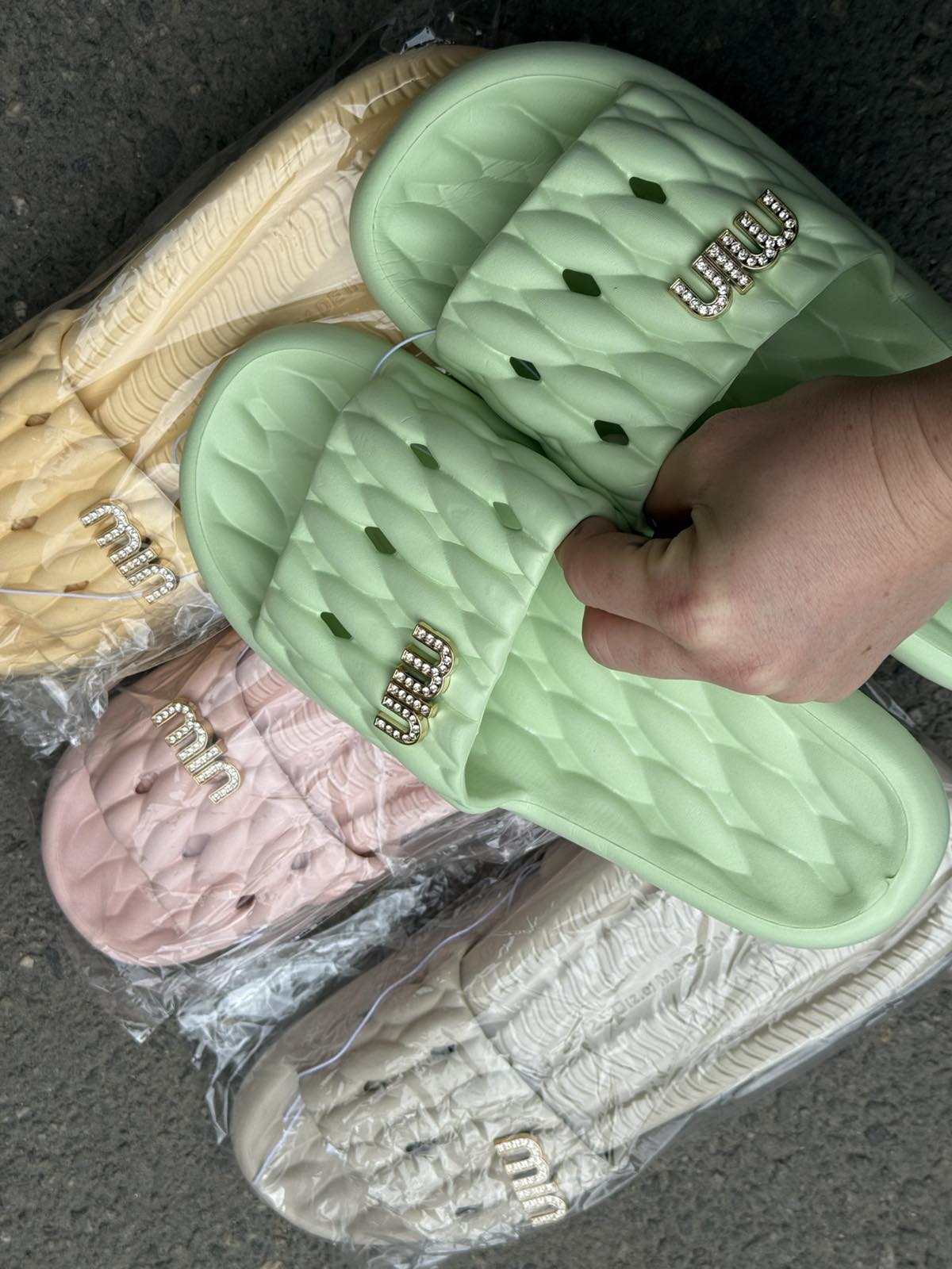 зображення_viber_2025-06-13_14-29-43-653