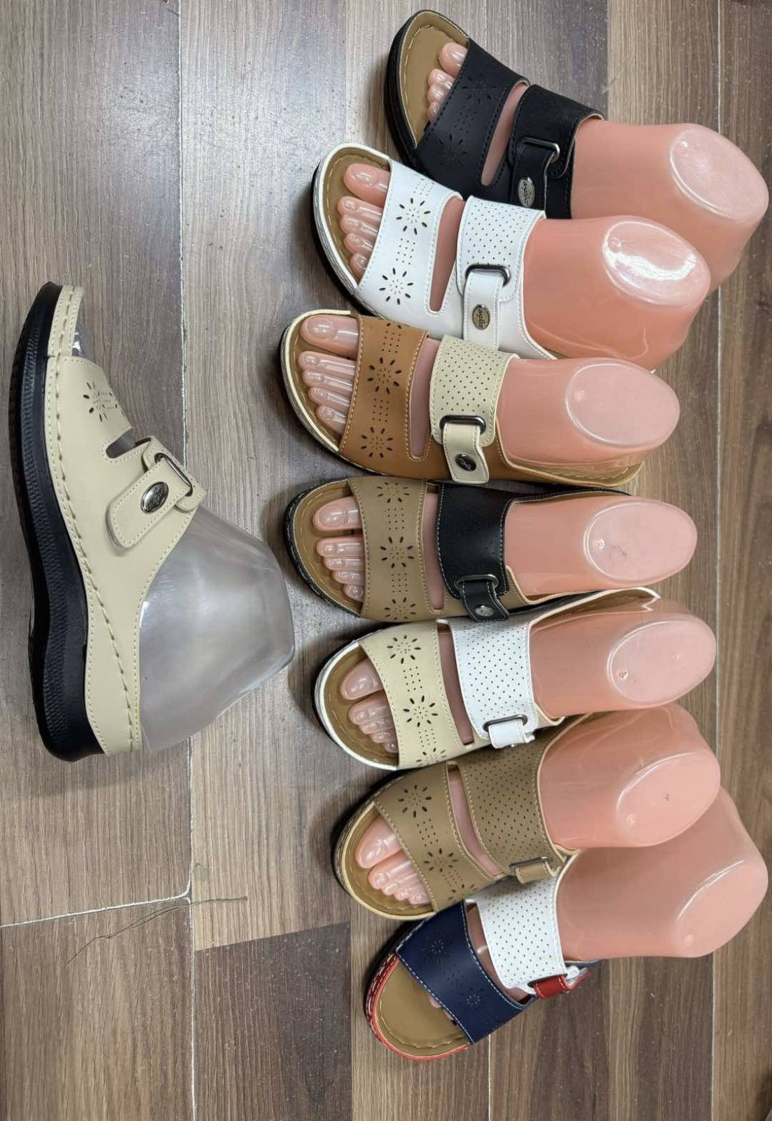 зображення_viber_2025-06-21_08-03-23-852