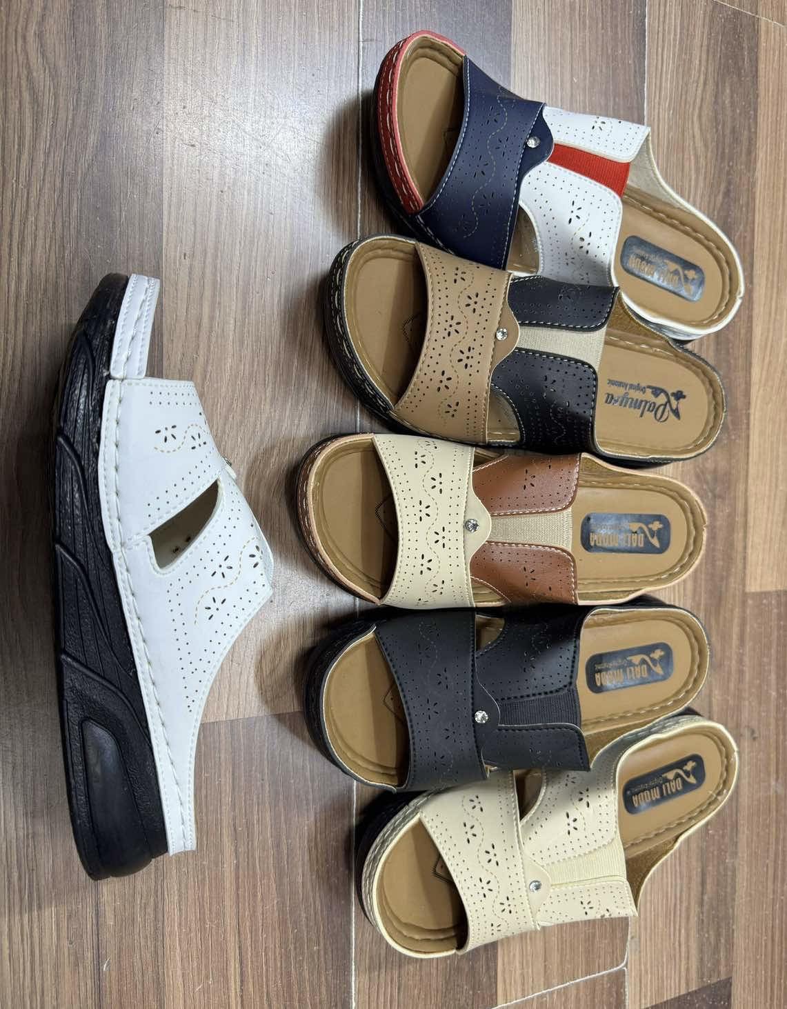 зображення_viber_2025-06-21_08-03-24-505