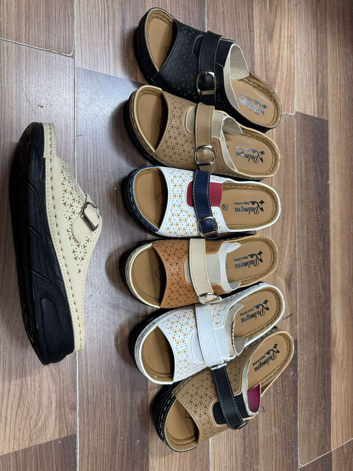 зображення_viber_2025-06-21_08-03-24-756