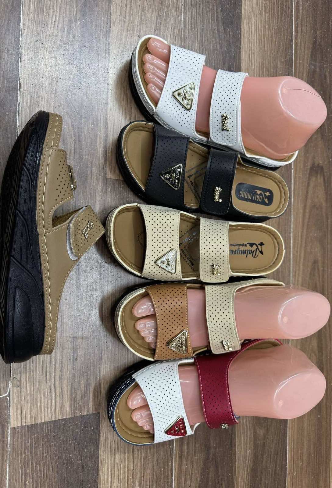 зображення_viber_2025-06-21_08-03-24-937