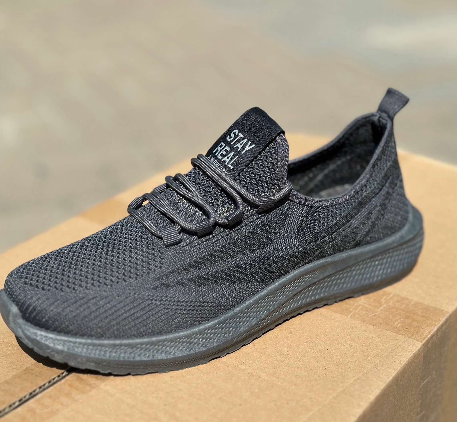 зображення_viber_2025-07-29_17-11-54-989