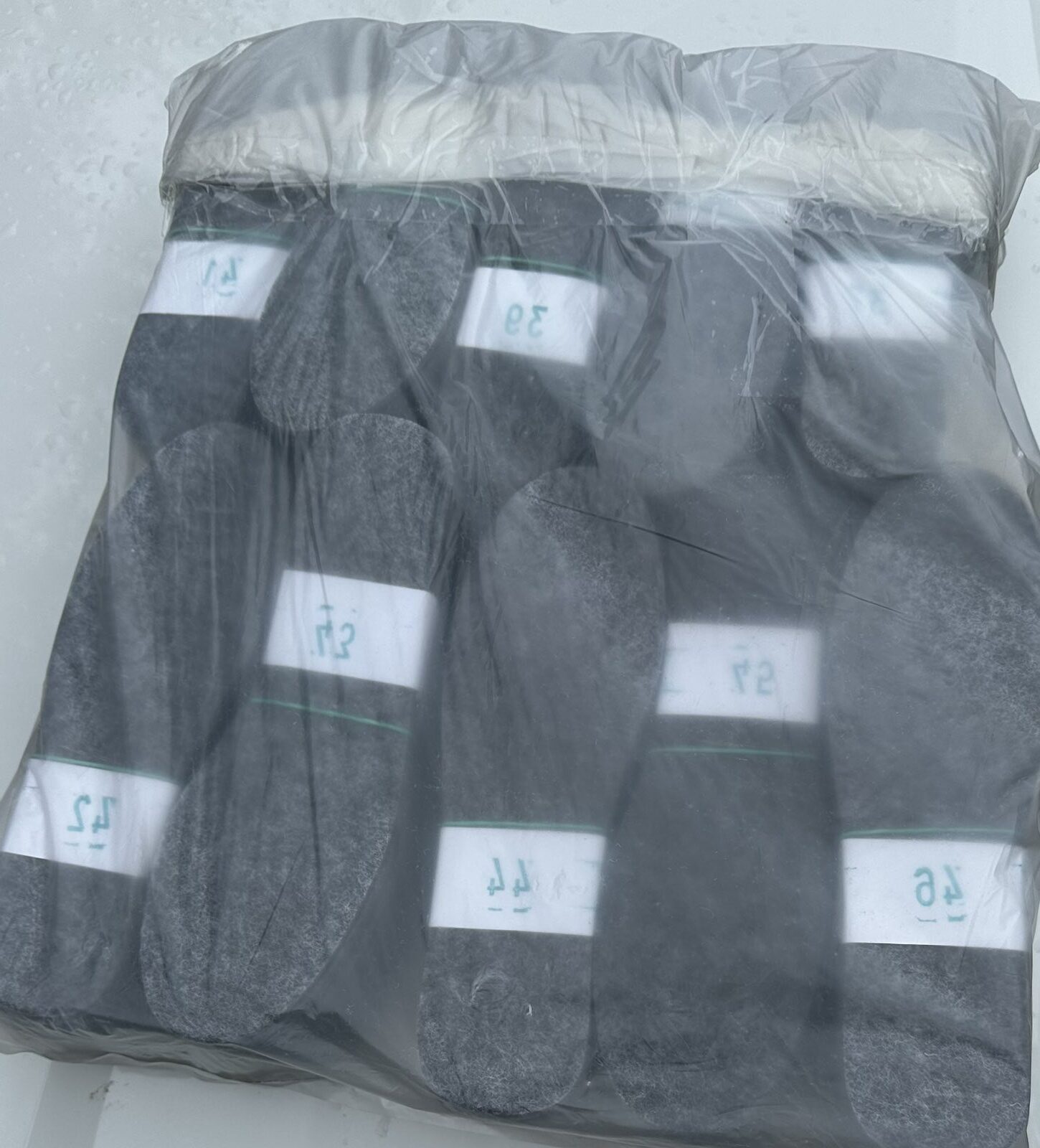 зображення_viber_2025-07-29_18-17-18-716