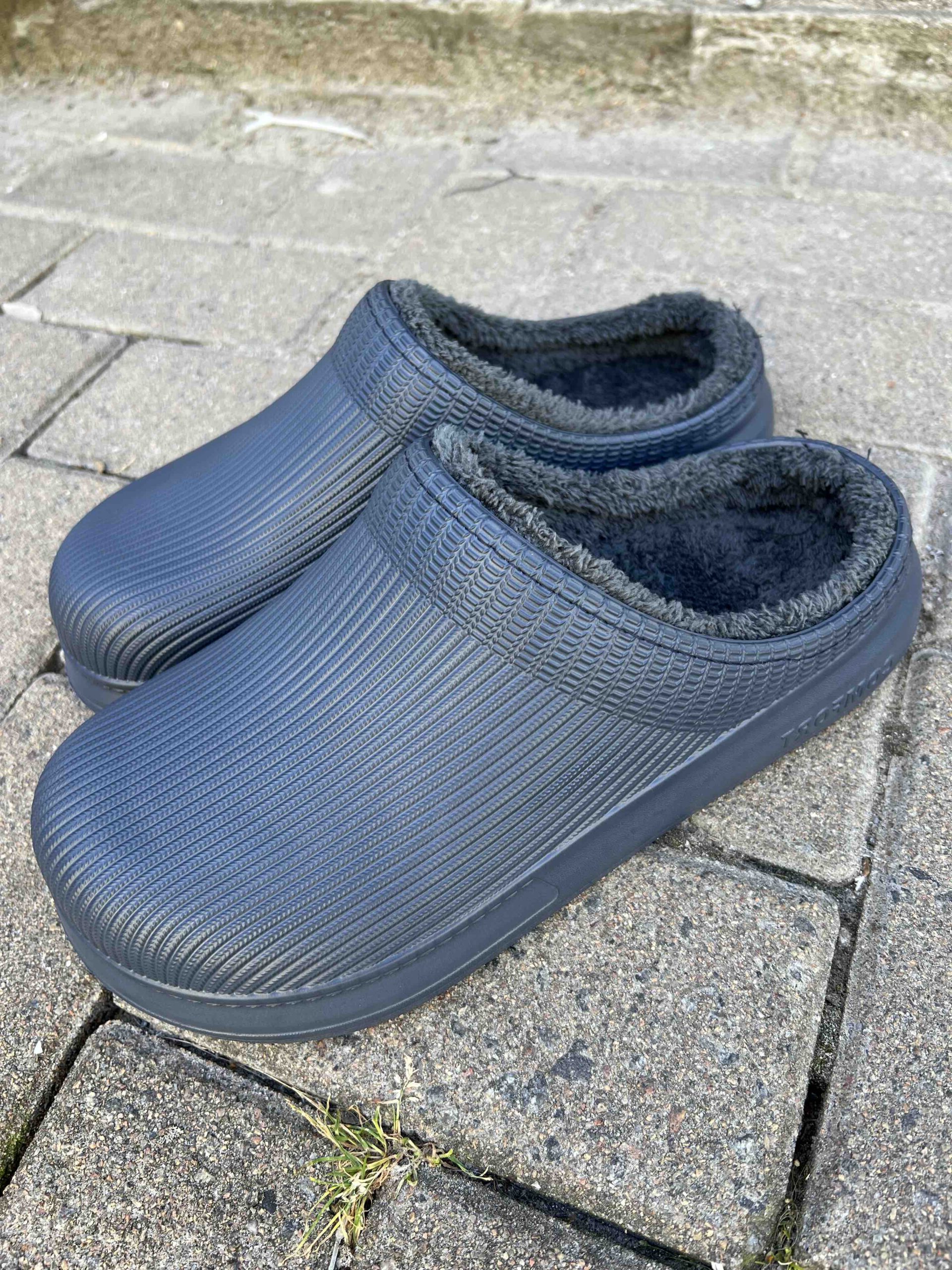 зображення_viber_2025-08-03_08-57-27-017