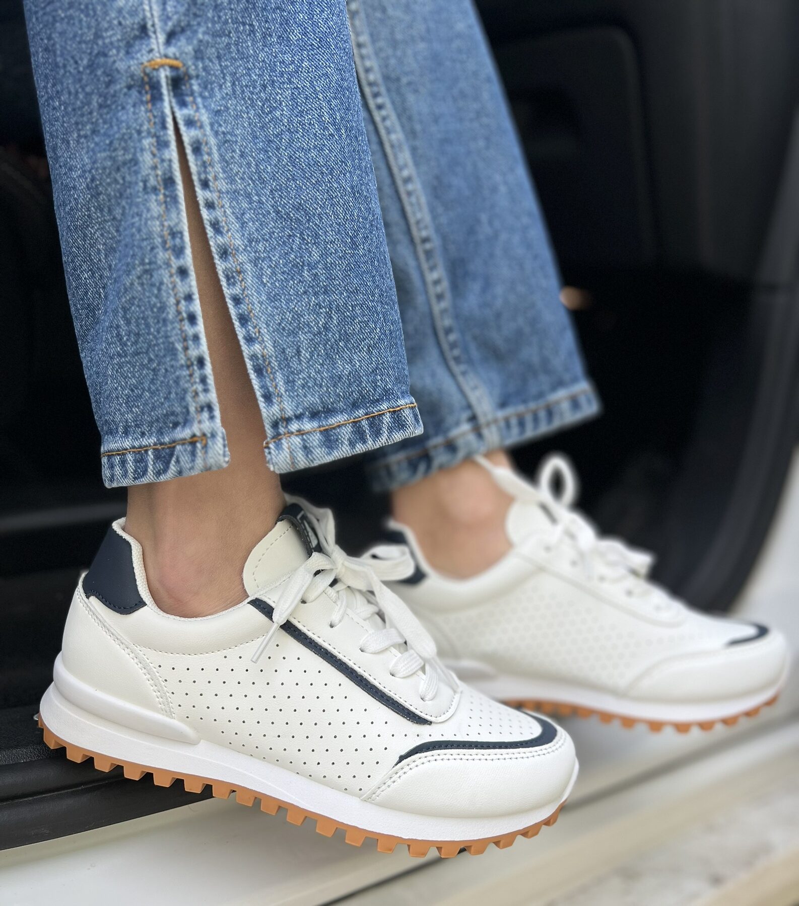 зображення_viber_2025-08-04_17-04-32-252