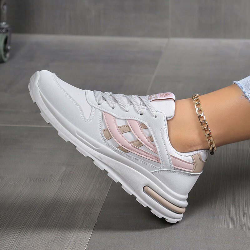 зображення_viber_2025-08-08_08-51-48-011