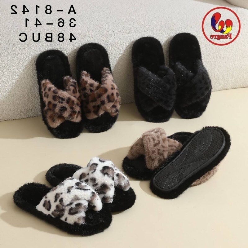 зображення_viber_2025-08-08_08-53-37-777