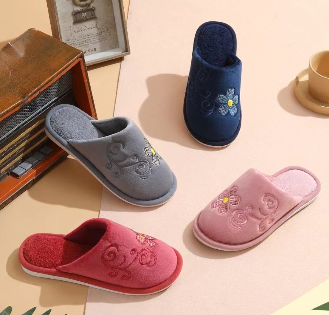 зображення_viber_2025-09-08_18-31-10-241