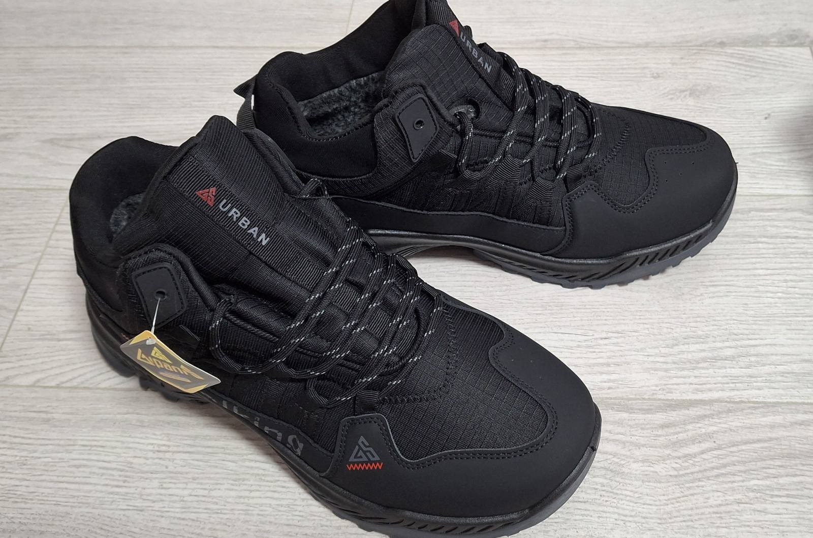 зображення_viber_2025-09-15_14-49-49-576 зображення_viber_2025-09-15_14-49-49-576